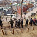 달성토성마을 이미지