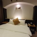 아이디모텔 이미지