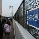 창훈수산 이미지