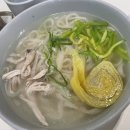 고구려삼계탕 이미지