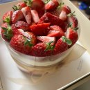 더달달 아이스크림 하늘신도시점 이미지