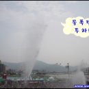 [장흥축제] 2013 정남진 장흥 물축제 여름휴가지 1순위 ~ 지상 최대의 물싸움 이미지