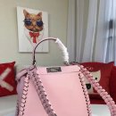 피카부 이미지