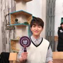 온유식당 이미지