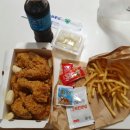 화랑초교 이미지