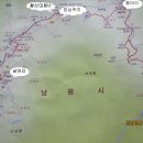삼산마을쉼터