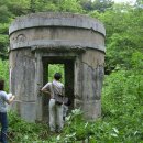 빛과 그림자 이미지