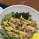 송정7길 112 | 양산 중부동 포케 샐러드 맛집 코알라 키친