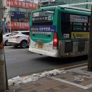 수원-1585 이미지