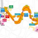 세종청사 6동_2 이미지