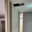 세무공간