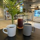 SEASONAL COFFEE(시즈널커피)