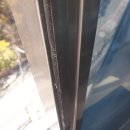 황골마을 벽산·풍림 | 수원샷시모헤어교체 영통동 황골마을벽산풍림 샷시 모헤어 교체로 따뜻한 겨울 보내세요