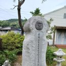 보체길 네이버블로그