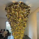 마마롱 제주도 애월 디저트 카페 - <b>마마롱</b> (예쁘고 포근하고 맛있는 집)