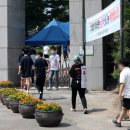 리치유흥주점