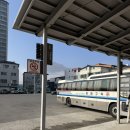 농장마을남자경로당 | 🧘🏻 오대산 명상마을 옴뷔: 멘탈 바스러진 직장인의 힐링 여행