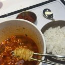 열린프라자약국 | 평범한 일상 평일에서 주말은 인천투어 🌊