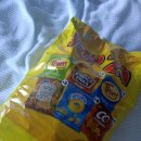 마산재길정상 이미지