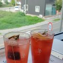 옥계2공단로2-20 이미지