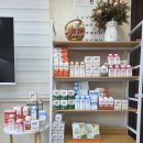 송담케어센터 이미지