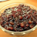 풍성육개장 이미지