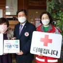 대성목재 이미지