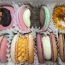 한솥도시락 신사동현대고앞점 이미지