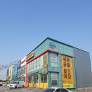 장보는강아지와고양이 네이버블로그