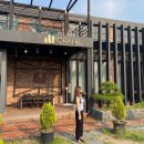 오라힐스 | 오라힐스카페&amp;니지모리스튜디오 다녀온 솔직 후기