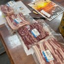 대석288 | 양산 고기집 대석288, 양산 아이랑 캠핑 바베큐 식당