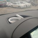 주은카써비스 이미지