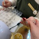 극동아파트앞(동남로208) | #가락# <스킨포에버> | 손빠른 가락동네일 추천 송파구네일 스킨포에버