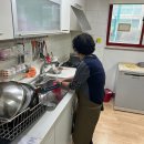 힐스테이트4단지경로당 이미지