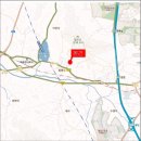 화성매송초등학교 이미지