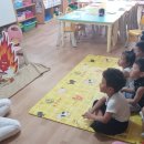 어린양어린이집 이미지