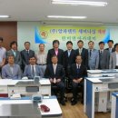 알파덴트 네이버블로그