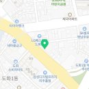 펫클럽 승기사거리점 이미지