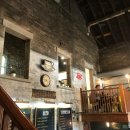 디스트릭트커피 이미지