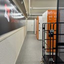 경기도 수원시 권선구 수원천로 24 (세류동) | 수원 권선구 개인창고 편안창고 셀프스토리지 짐보관 후기