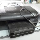 세경약국 이미지