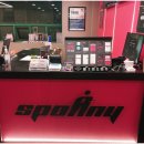 간석오거리역 이미지