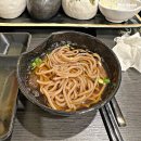 솔스시참치