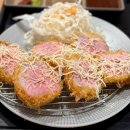 문정로48번길 | [맛집추천] 대전 탄방동 직장인 성지 ‘카츠고메이’ 안심카츠/특등심카츠/카레 후기