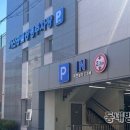 가산공원 티스토리