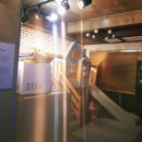 풀빌라 앨리 이미지