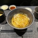 스시도원 이미지