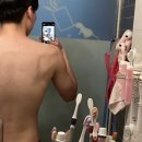 아이엠두짐 이미지