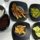 마동막걸리 이미지