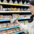 더쉐프PC 카페 이미지